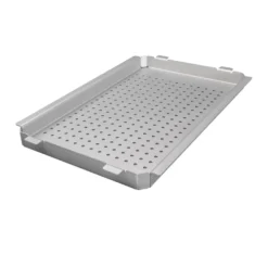 Vacuclave® 105/305 Tablett