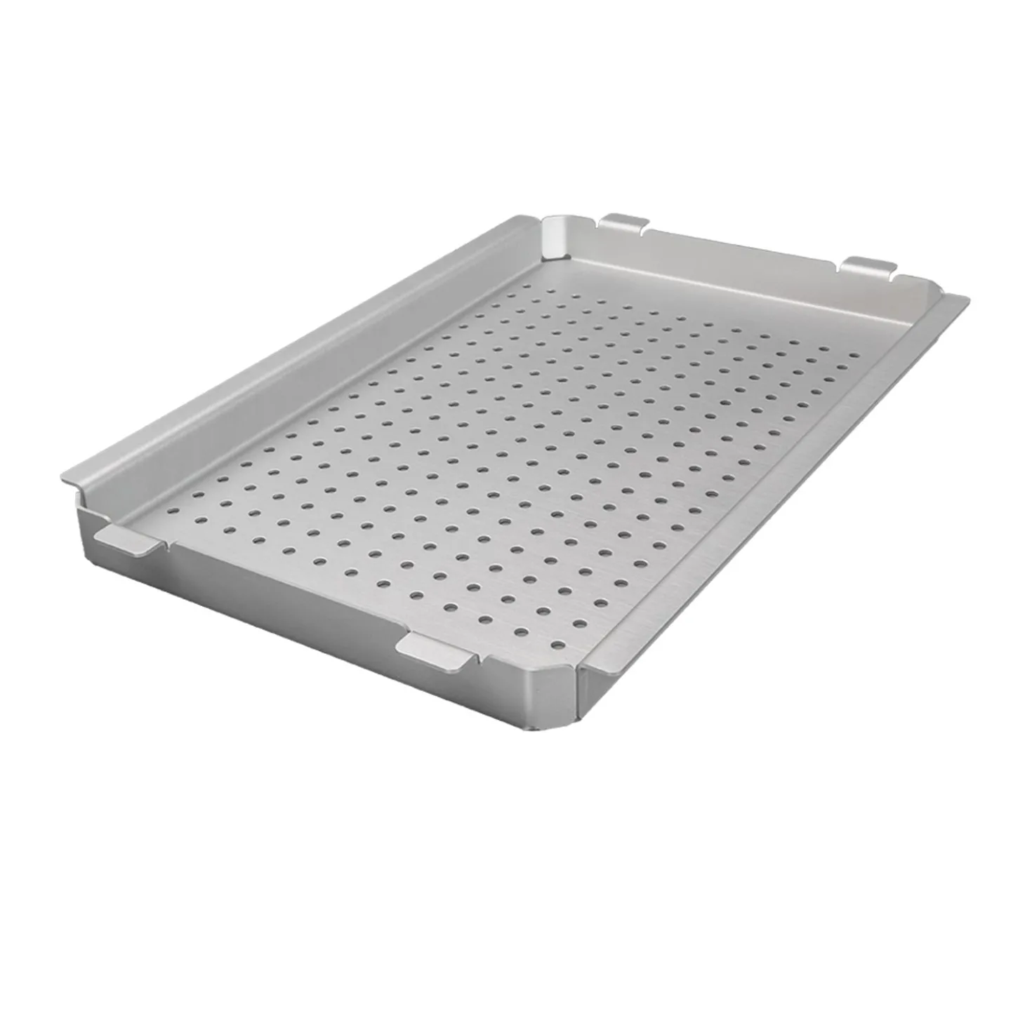 Vacuclave® 105/305 Tablett