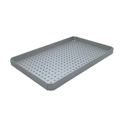 Vacuclave® Tablett