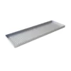 Vacuklav® 24 BL+ Tablett