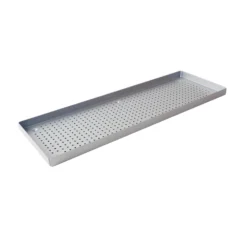 Vacuklav® 24 BL+ Tablett