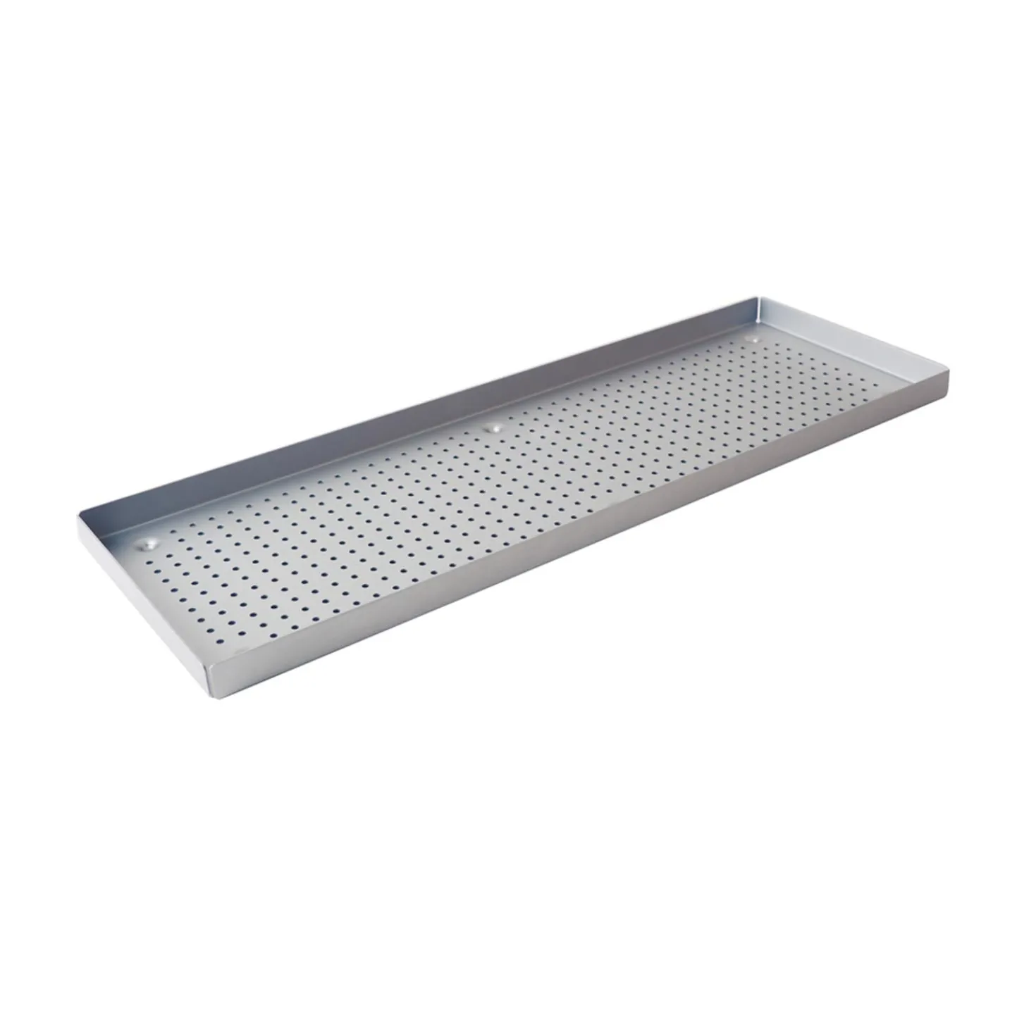 Vacuklav® 24 BL+ Tablett