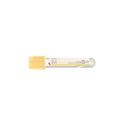 Vacutainer Serum-Röhrchen SST II Advance