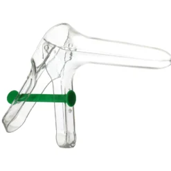 Vaginal-Spekula «Basic»