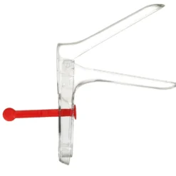 Vaginal-Spekula «Basic»