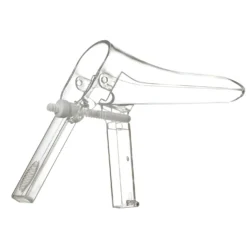 Vaginal-Spekulum