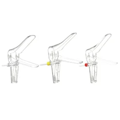 Vaginal-Spekulum