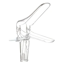 Vaginal-Spekulum