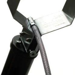 Vakuumpumpe QMX 120