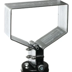 Vakuumpumpe QMX 120