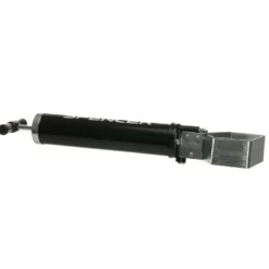 Vakuumpumpe QMX 120