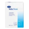 Vala Clean basic