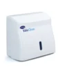 Vala Clean Box