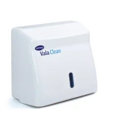 Vala Clean Box