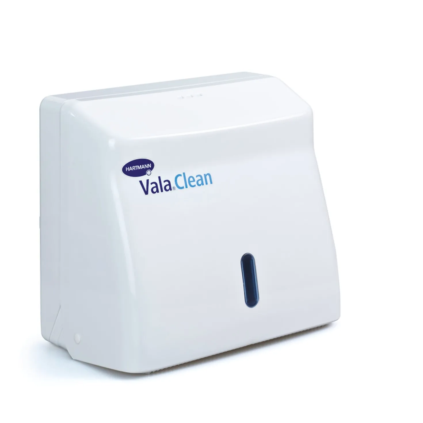 Vala Clean Box