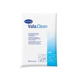 Vala Clean film