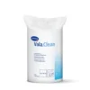 Vala Clean roll