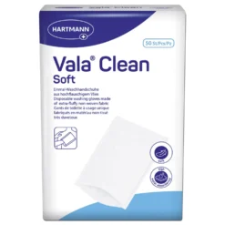 Vala Clean soft