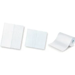 Vala Clean soft
