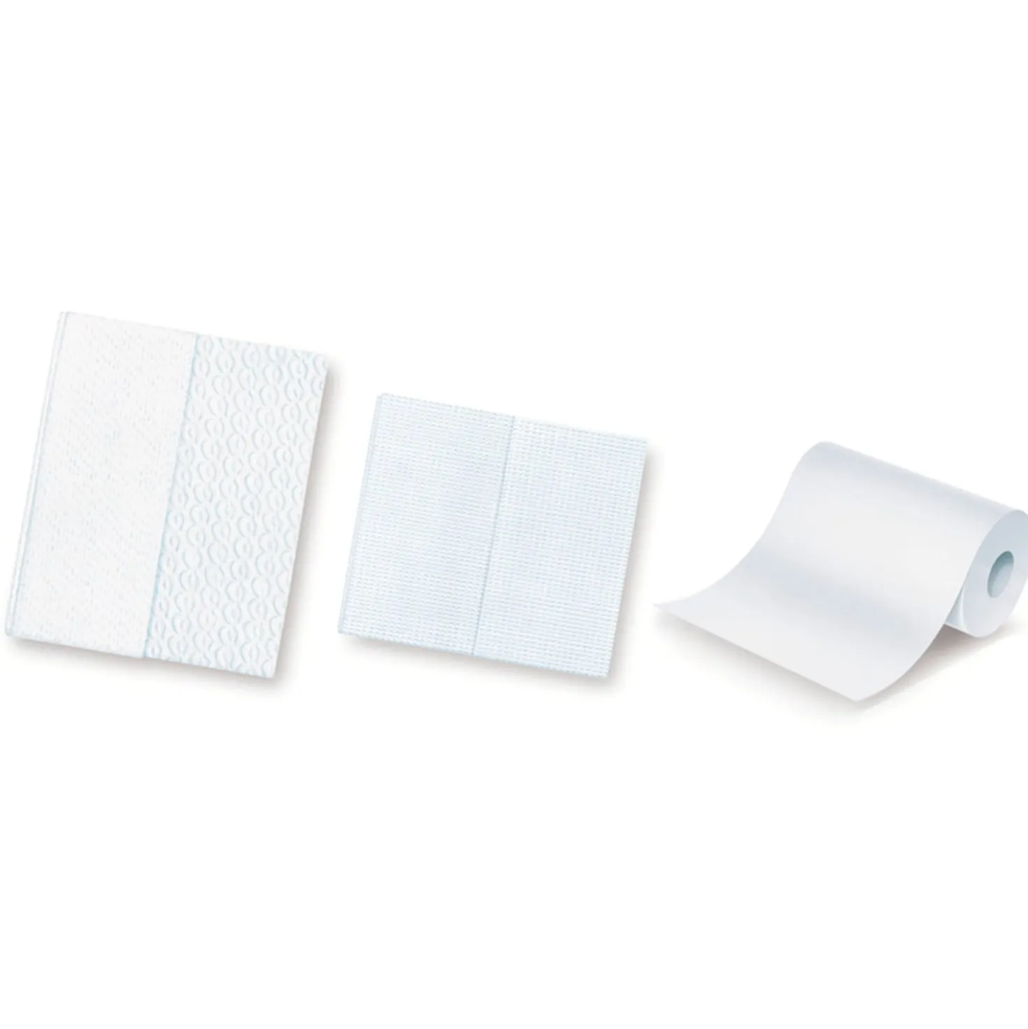Vala Clean soft