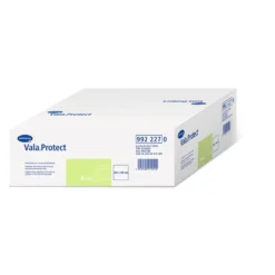 Vala® Protect basic Einmal-Schutzlaken