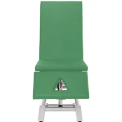 Variable Therapieliege X3