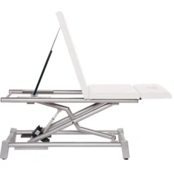 Variable Therapieliege X3