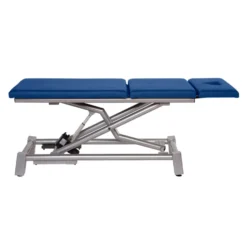 Variable Therapieliege X3