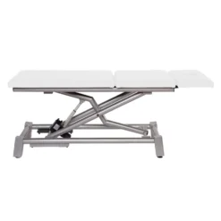 Variable Therapieliege X3