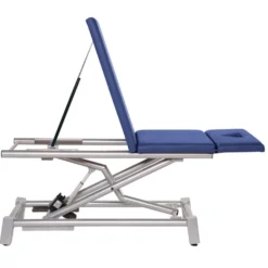 Variable Therapieliege X3