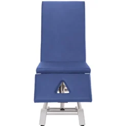 Variable Therapieliege X3