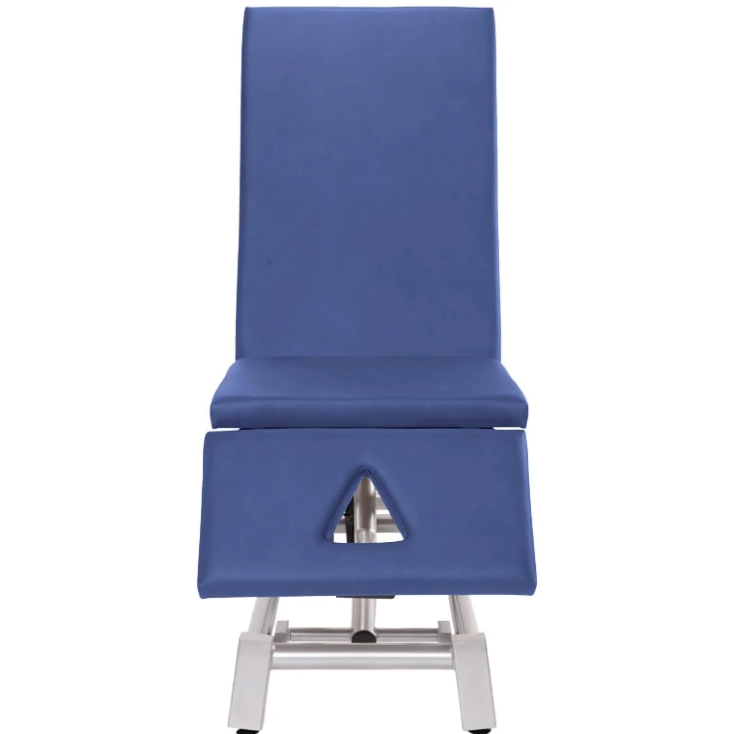 Variable Therapieliege X3