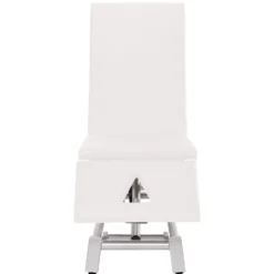 Variable Therapieliege X3