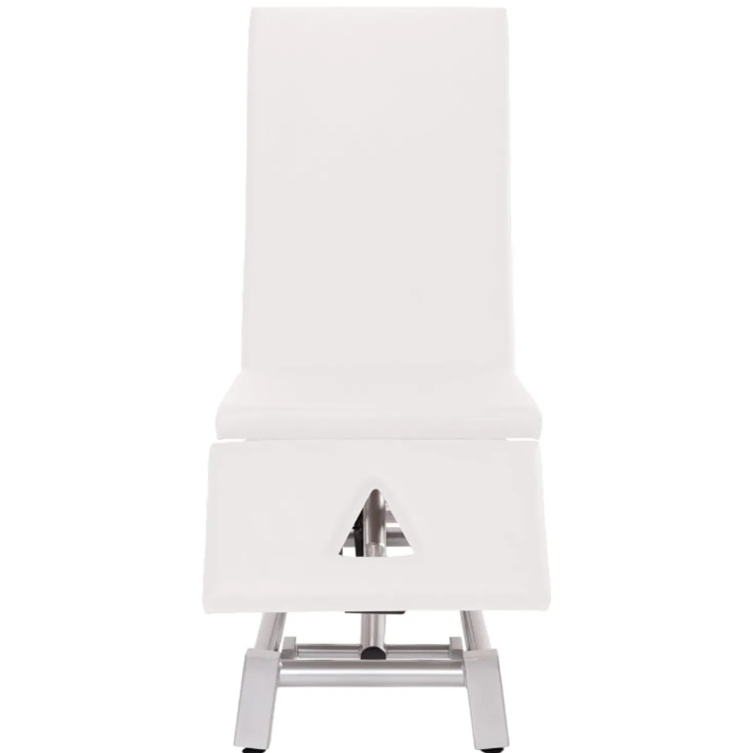 Variable Therapieliege X3