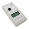 Vario Photometer DP 300