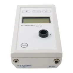 Vario Photometer DP 300