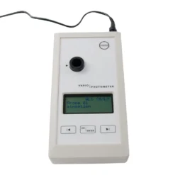 Vario Photometer DP 300