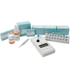 Vario Photometer DP 300
