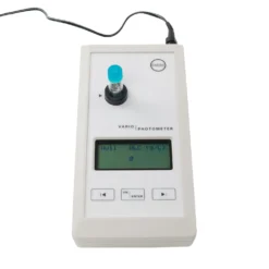 Vario Photometer DP 300
