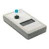 Vario Photometer plus DP 550