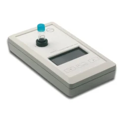 Vario Photometer plus DP 550