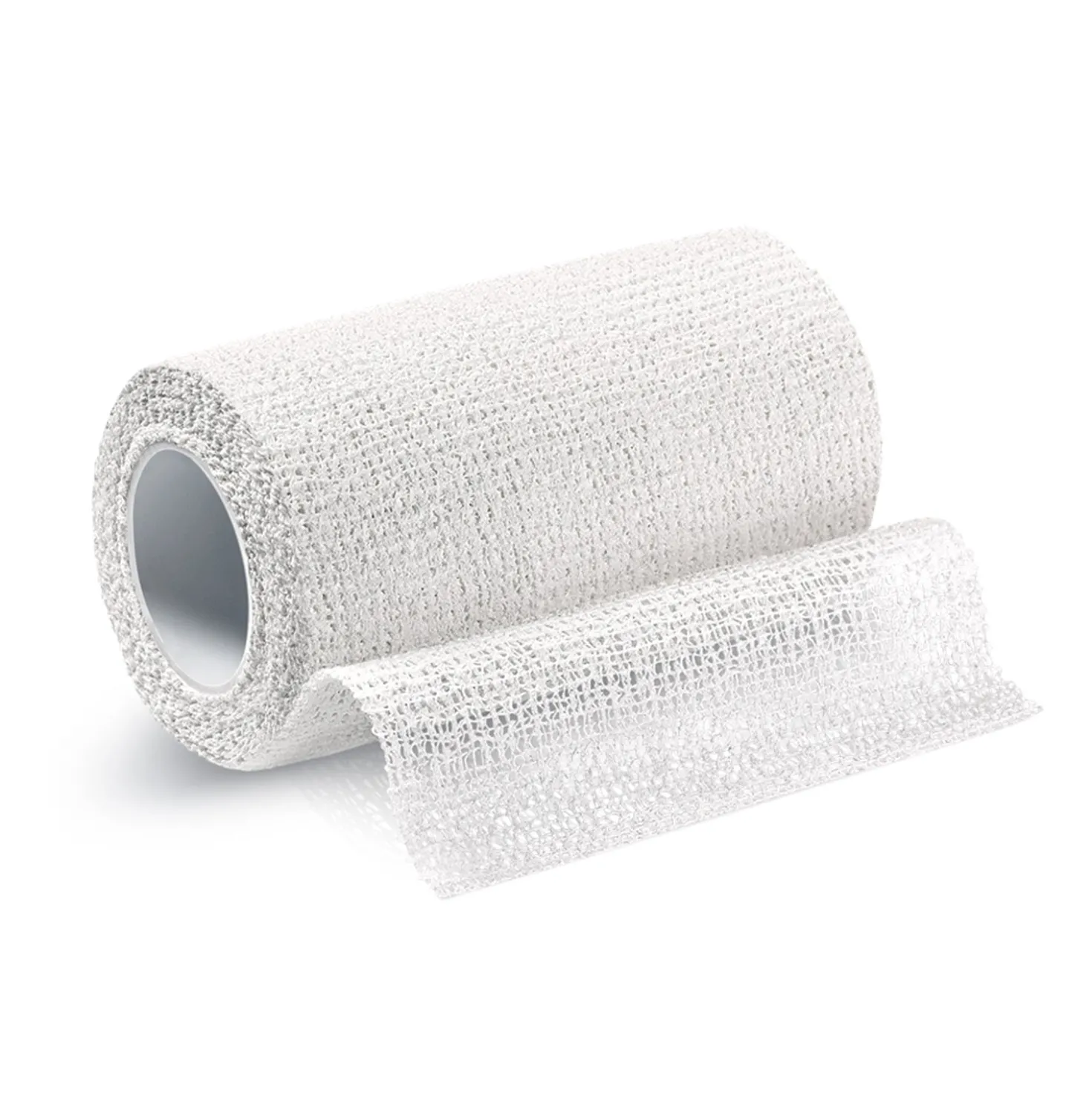 Varolast Plus Zinkleimverband