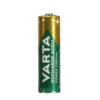 VARTA Recharge Accu Power AA 2100 mAh