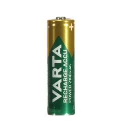 VARTA Recharge Accu Power AA 2100 mAh