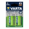 Varta Recharge Accu Power Monozelle
