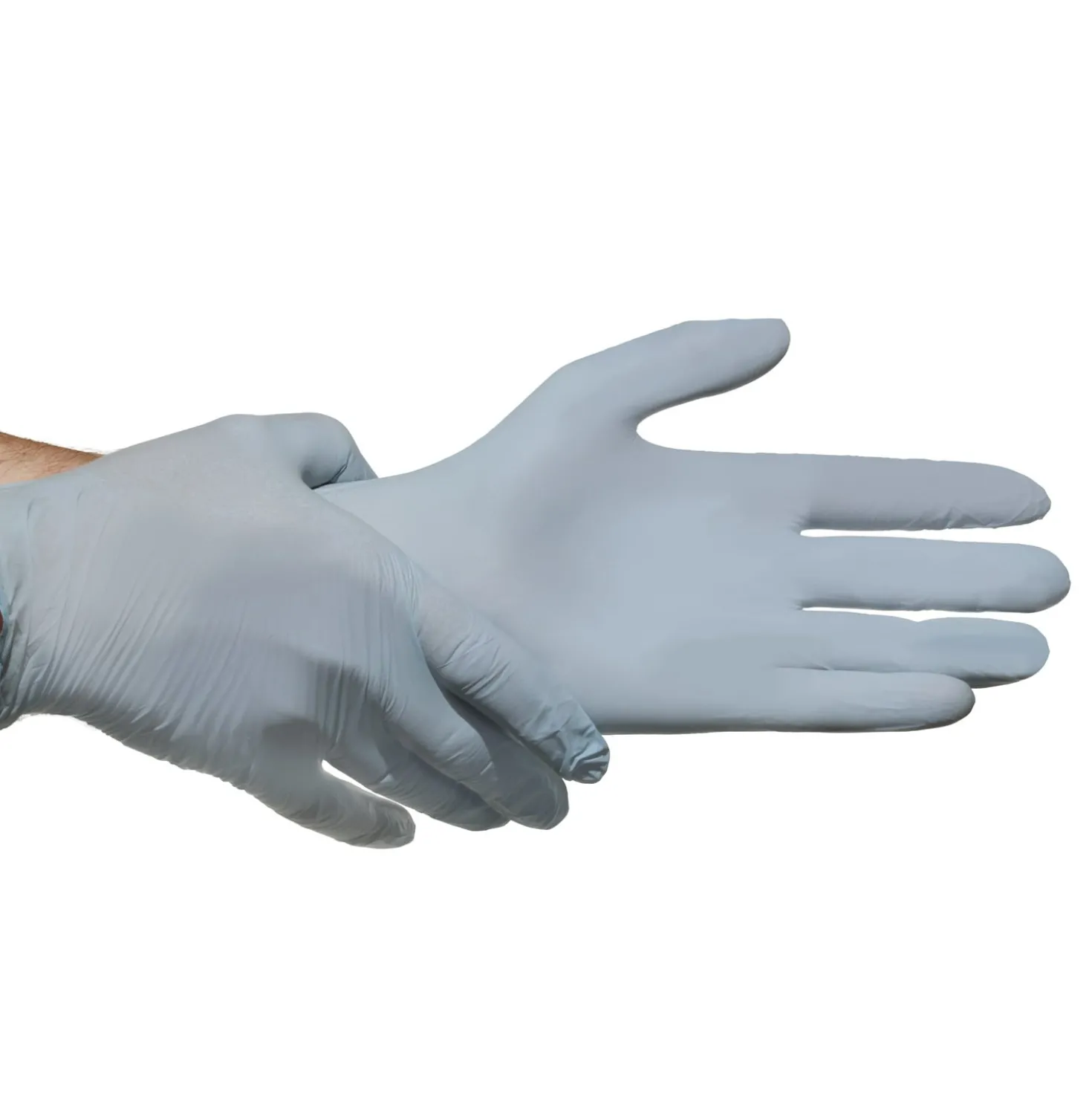 Vasco® COATS® light blue