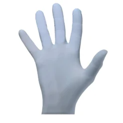 Vasco® COATS® light blue