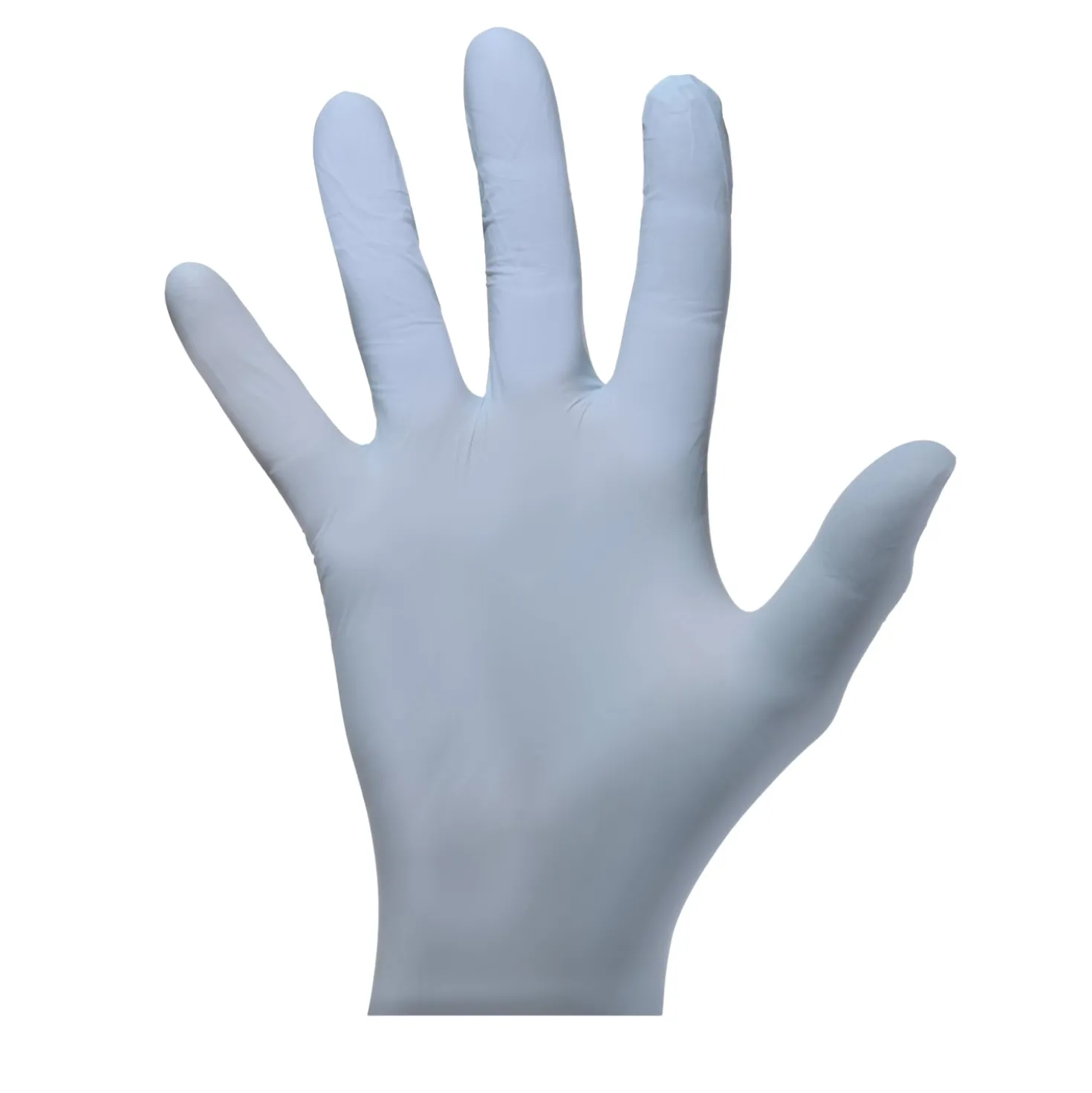 Vasco® COATS® light blue