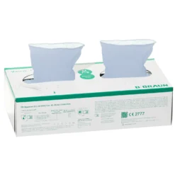 Vasco® COATS® light blue