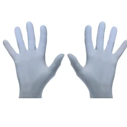 Vasco® COATS® light blue